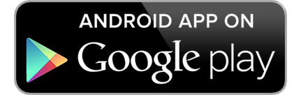 android-app