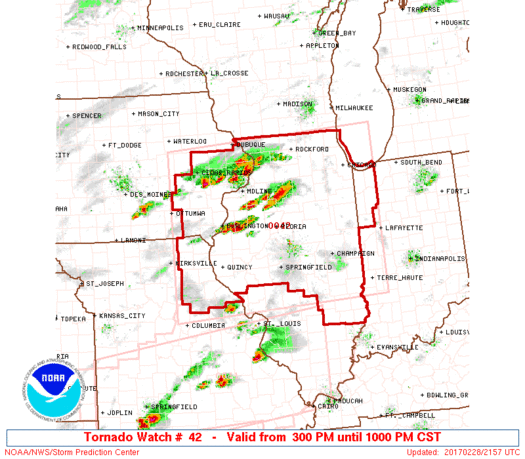 WW 0042 Status Image